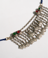 Kay Afghan Necklace