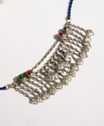 Kay Afghan Necklace
