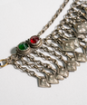 Kay Afghan Necklace