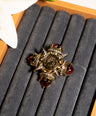 Victorian Antique Brooch