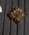 Victorian Antique Brooch