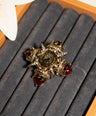 Victorian Antique Brooch