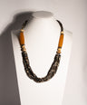 Ranveer Naga Tribal Necklace