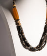 Ranveer Naga Tribal Necklace