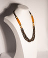 Ranveer Naga Tribal Necklace