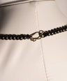 Ranveer Naga Tribal Necklace
