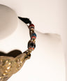 Chikita Afghan Necklace