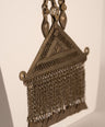 Vaari Afghan Necklace