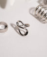 Rachel Ring Stack