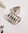 Rachel Ring Stack