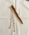 Arushi Hair Bun Stick