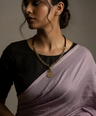 Tamanna Afghan Necklace