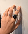 Leela Vintage Ring