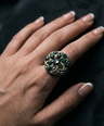 Lehrani Vintage Ring