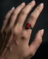 Ragini Vintage Ring