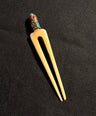 Yuvi Hair Bun Juda Stick
