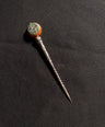 Karma Hair Bun Juda Stick