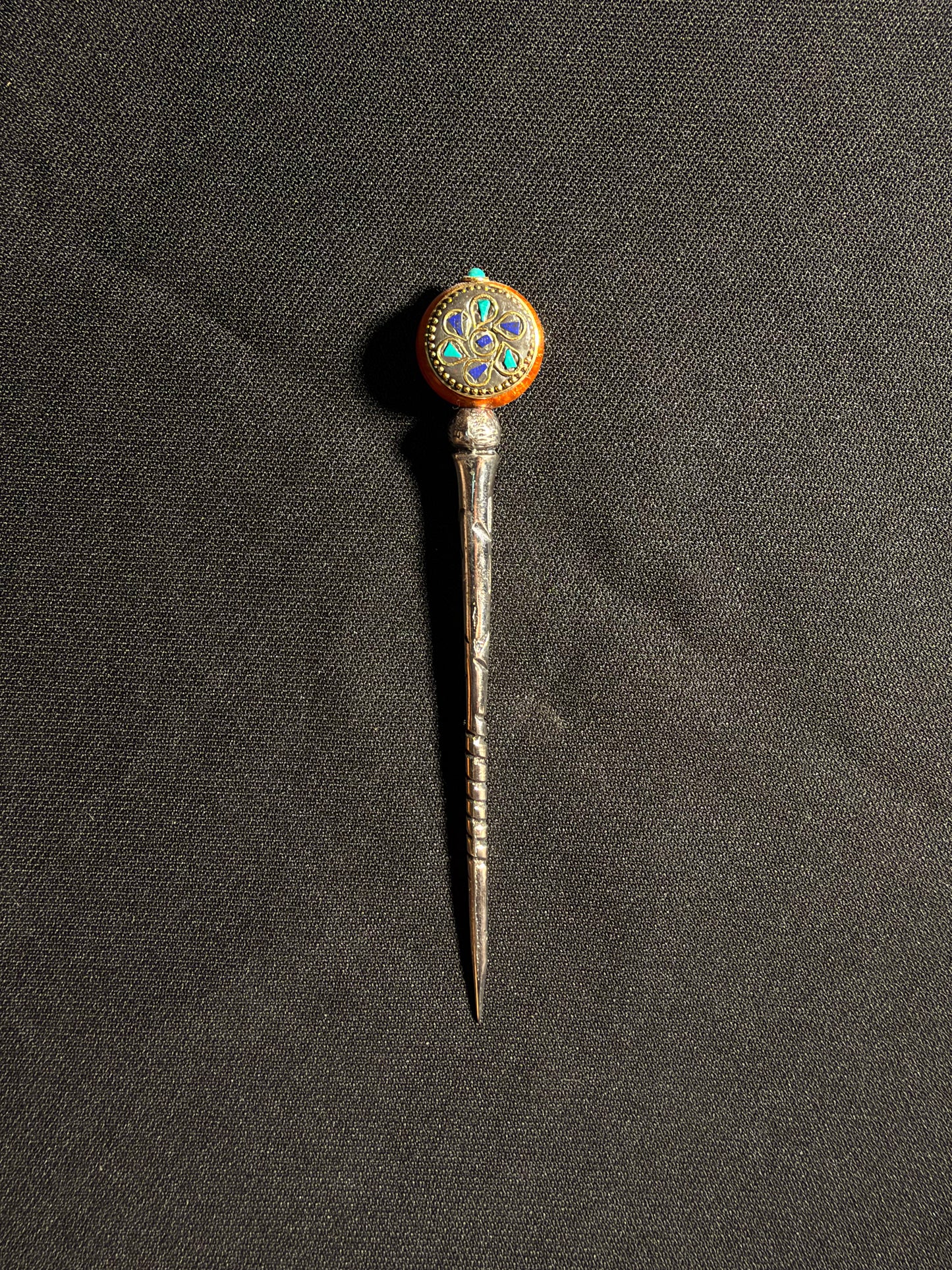 Karma Hair Bun Juda Stick
