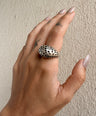 Jigra Zamak Ring