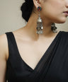 Charu Afghani Earrings