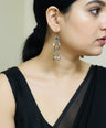 Desra Afghani Earrings