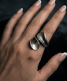 Seth Zamak Ring