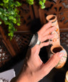 Tantra Adjustable Ring