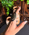 Sweekar Vintage Ring