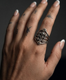 Lali Zamak Ring