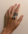 Neer Vintage Ring