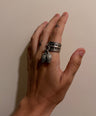 Neer Vintage Ring