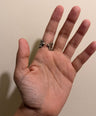 Neer Vintage Ring