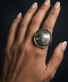 Jaya Zamak Ring