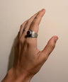 Smriti Vintage Ring