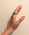 Kalpana Vintage Ring