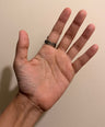 Kalpana Vintage Ring