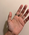 Kriti Vintage Ring