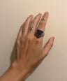 Dhara Vintage Ring