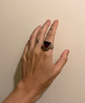 Dhara Vintage Ring