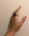 Dhara Vintage Ring