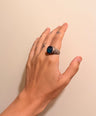 Hunar Vintage Ring