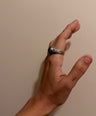 Hunar Vintage Ring