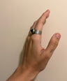 Dhaga Vintage Ring