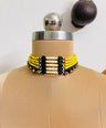 Amarat Naga Tribal Necklace