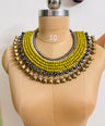 Shola Naga Tribal Necklace