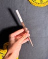 Preeti Hair Bun Juda Stick