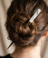 Preeti Hair Bun Juda Stick