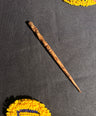 Shagun Hair Bun Juda Stick