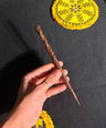 Shagun Hair Bun Juda Stick