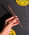 Shagun Hair Bun Juda Stick